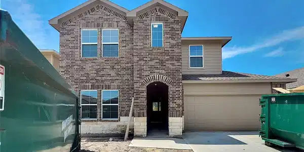 10313 Stone Creek Drive