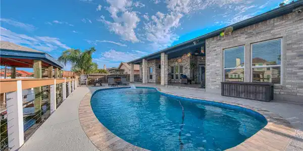 14222 Punta Bonaire Drive