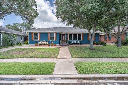 521 Brawner Parkway