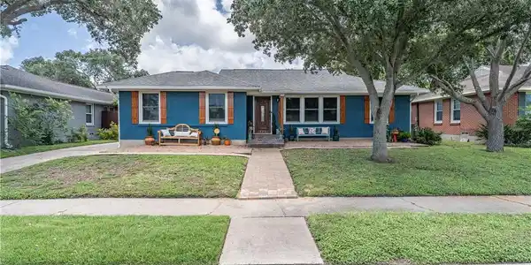521 Brawner Parkway