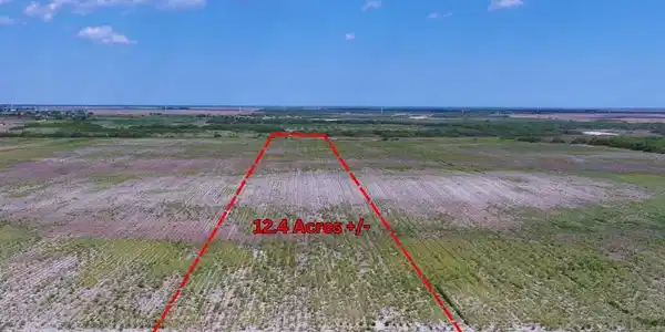 TBD County Rd 1070
