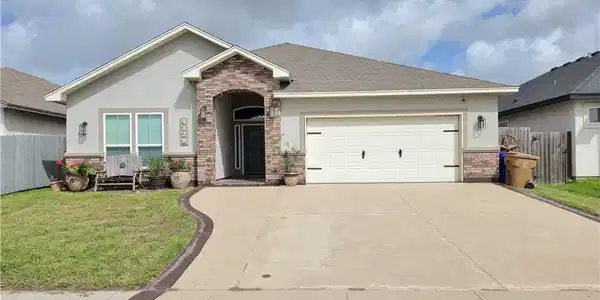 4129 Karo Drive