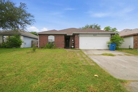 2618 Raintree