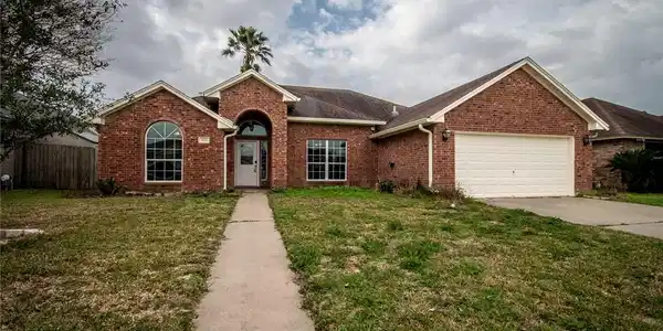 7013 Madiera Drive
