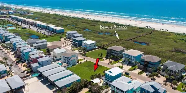 841 Oceanside Drive