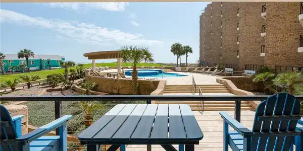 720 Access Road 1-A