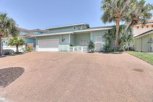 416 Bayside Drive