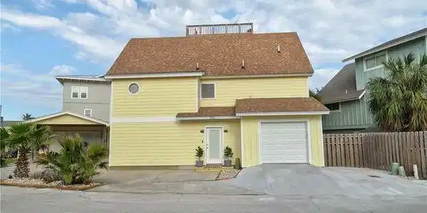 1010 Private E