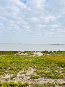 20 Tradewinds Circle