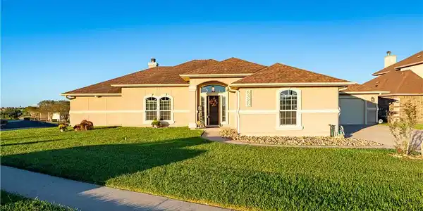 6326 Alexis Drive