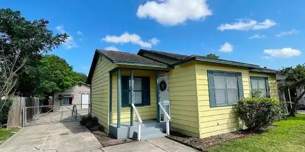 5030 Carroll