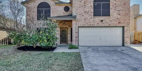 7030 Smokewood Drive