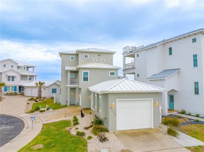 8113 Beach Break Drive