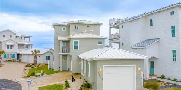 8113 Beach Break Drive