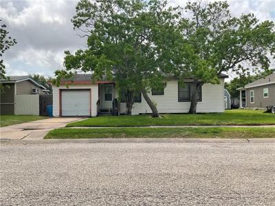 621 Collingswood Drive
