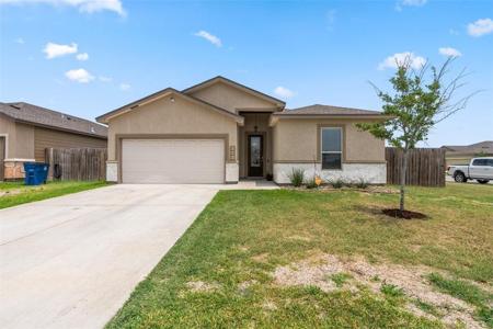 113 Guadalupe Palm Drive