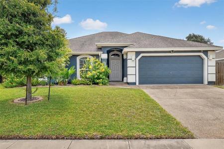 3902 Greystone Drive