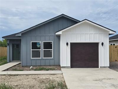 506 Jester Street