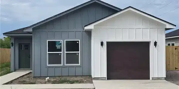 506 Jester Street