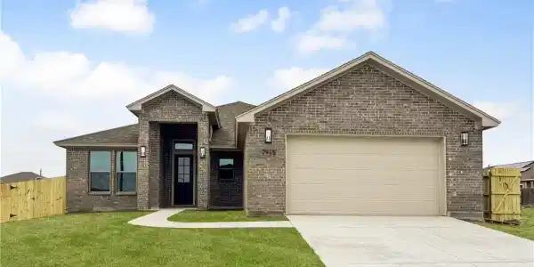 7925 Spiderman Drive