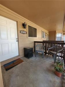7122 Premont Drive