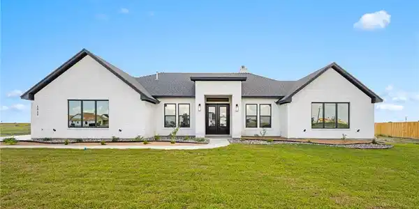 1517 Fenner Ranch