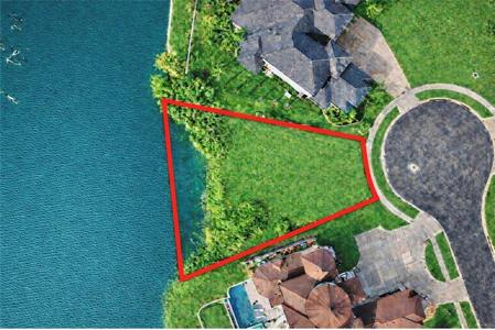 7650 Kings Lake Circle
