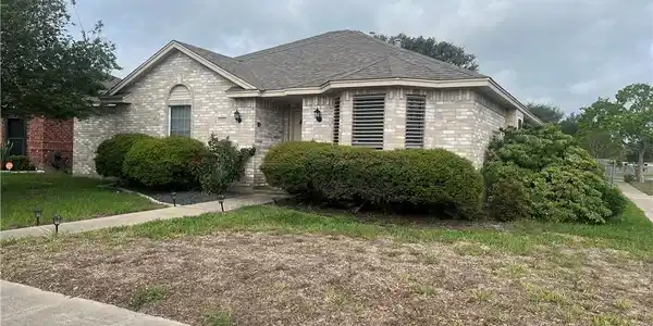 7801 Northwind Drive