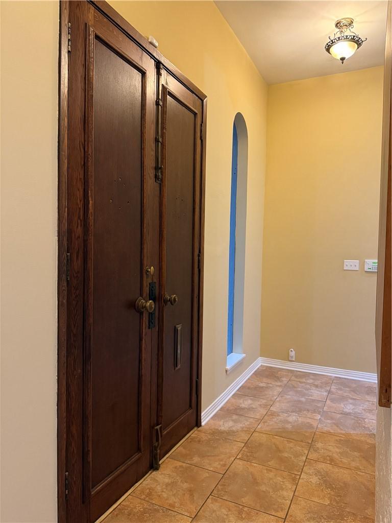 Image 2: entrance