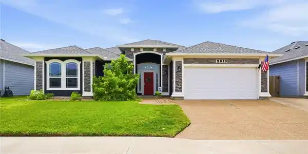 2610 Katie Court