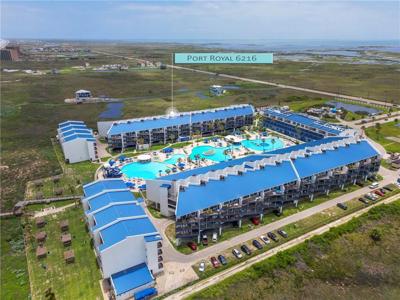 6317 State Highway 361