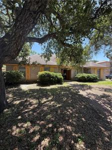 2014 Pecan Drive