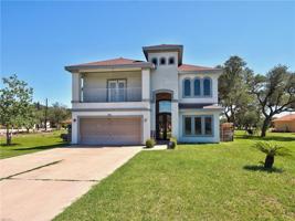 1045 S 13th Street