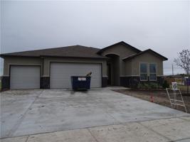 150 Bismark Palm Circle