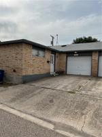 20 S Commons Way Drive