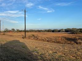 3261-3299 TEXAS 35