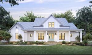 202 Coastal Wildwood Drive