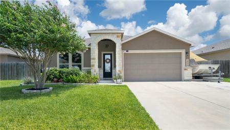 1808 Bay Landing Drive