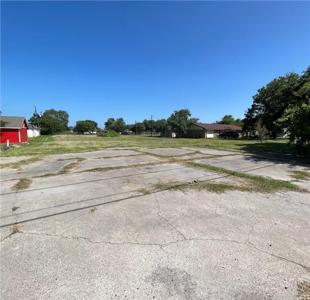 2984 Main Street