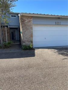 830 Cliff Dr. Drive