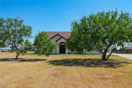 312 County Road 1910