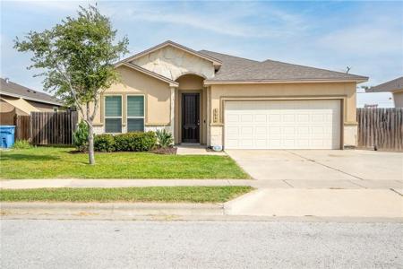 1810 Bay Landing Drive