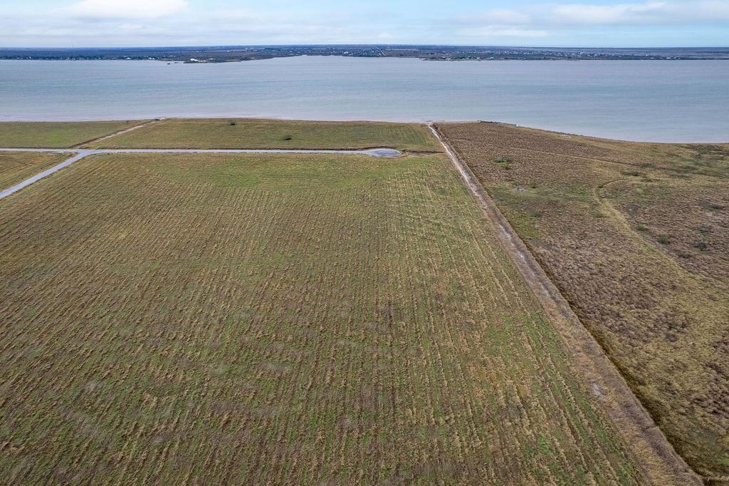 Image 1: Welcome to Lot 163 Driftwood Shores!