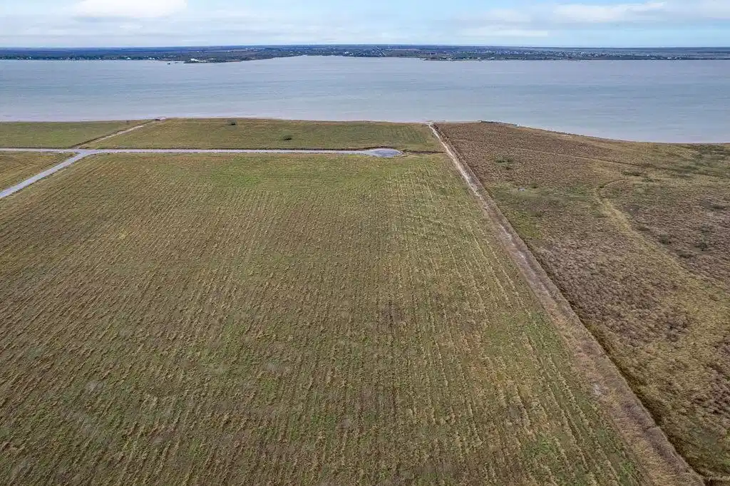 Image 1: Welcome to Lot 163 Driftwood Shores!