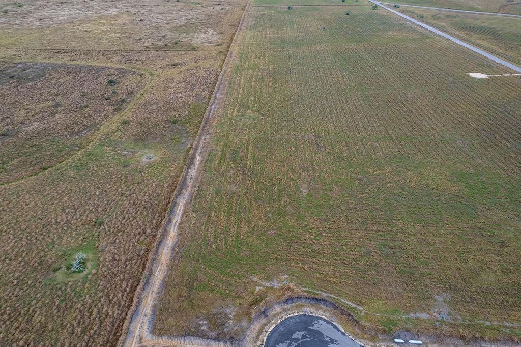 Image 3: Aerial View