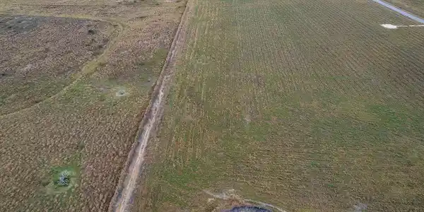Image 3: Aerial View