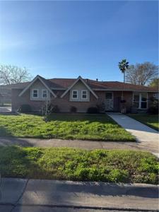118 Carmel Drive