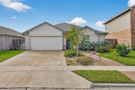 7333 Adler Drive