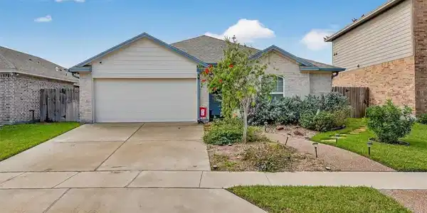7333 Adler Drive
