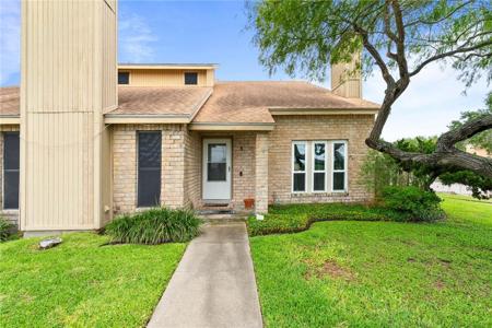 7141 Premont Drive